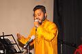 vaanampadikal2010_toronto (3)